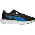Buty do biegania Puma Twitch Runner M 377981 03 Puma