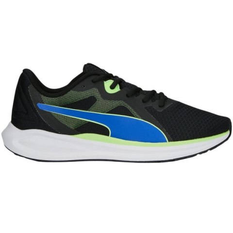 Buty do biegania Puma Twitch Runner M 377981 03 Puma