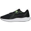 Buty do biegania Puma Twitch Runner M 377981 03 Puma
