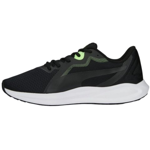 Buty do biegania Puma Twitch Runner M 377981 03 Puma