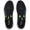 Buty do biegania Puma Twitch Runner M 377981 03 Puma