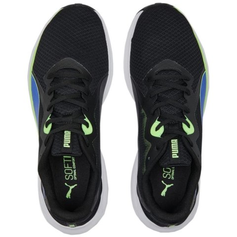 Buty do biegania Puma Twitch Runner M 377981 03 Puma