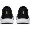 Buty do biegania Puma Twitch Runner M 377981 03 Puma
