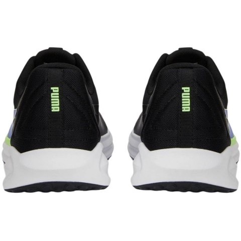 Buty do biegania Puma Twitch Runner M 377981 03 Puma