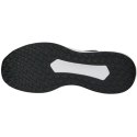 Buty do biegania Puma Twitch Runner M 377981 03 Puma