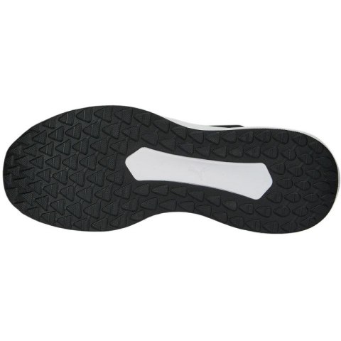 Buty do biegania Puma Twitch Runner M 377981 03 Puma