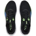 Buty do biegania Puma Twitch Runner M 377981 03 Puma