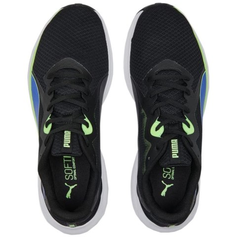 Buty do biegania Puma Twitch Runner M 377981 03 Puma