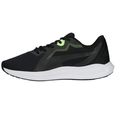 Buty do biegania Puma Twitch Runner M 377981 03 Puma