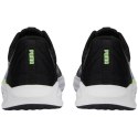 Buty do biegania Puma Twitch Runner M 377981 03 Puma