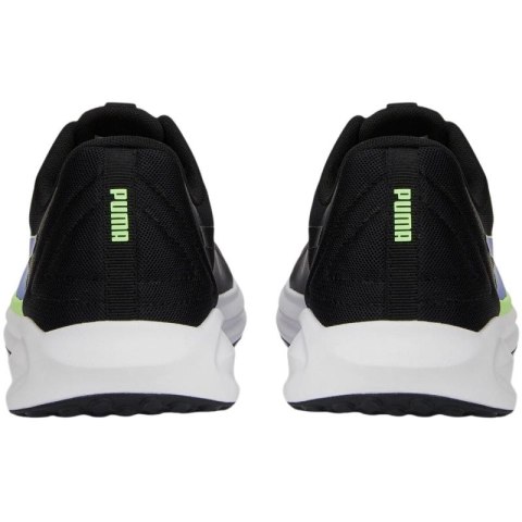 Buty do biegania Puma Twitch Runner M 377981 03 Puma