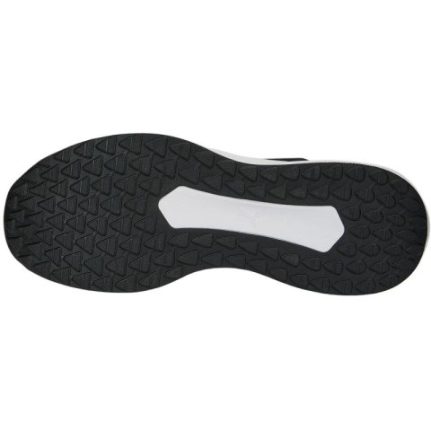 Buty do biegania Puma Twitch Runner M 377981 03 Puma