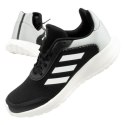 Buty sportowe adidas Tensaur Jr GZ3430 Adidas