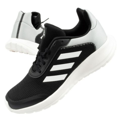 Buty sportowe adidas Tensaur Jr GZ3430 Adidas