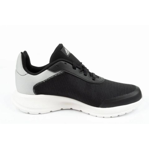 Buty sportowe adidas Tensaur Jr GZ3430 Adidas