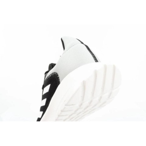 Buty sportowe adidas Tensaur Jr GZ3430 Adidas