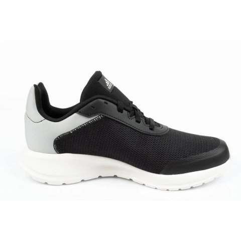 Buty sportowe adidas Tensaur Jr GZ3430 Adidas