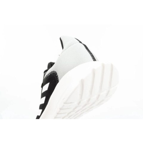 Buty sportowe adidas Tensaur Jr GZ3430 Adidas