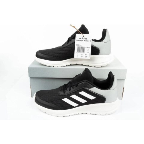Buty sportowe adidas Tensaur Jr GZ3430 Adidas