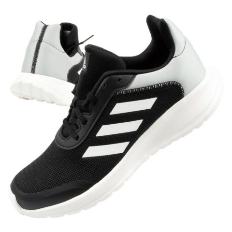 Buty sportowe adidas Tensaur Jr GZ3430 Adidas