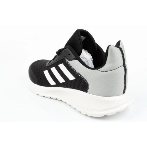 Buty sportowe adidas Tensaur Jr GZ3430 Adidas