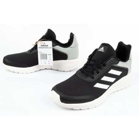 Buty sportowe adidas Tensaur Jr GZ3430 Adidas