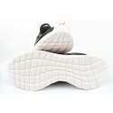 Buty sportowe adidas Tensaur Jr GZ3430 Adidas