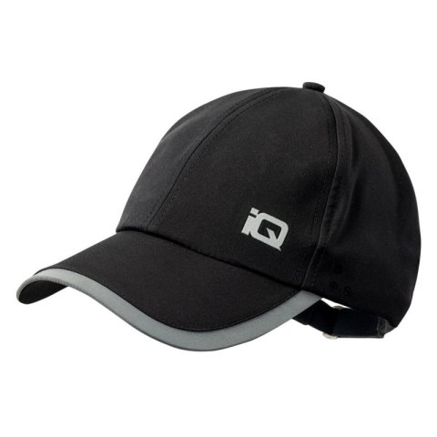 Czapka z daszkiem IQ Cross The Line Rome M 92800274375 IQ