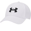 Czapka z daszkiem Under Armour Blitzing M 1376700 100 Under Armour