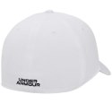 Czapka z daszkiem Under Armour Blitzing M 1376700 100 Under Armour