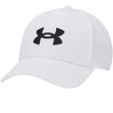 Czapka z daszkiem Under Armour Blitzing M 1376700 100 Under Armour