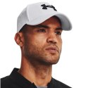 Czapka z daszkiem Under Armour Blitzing M 1376700 100 Under Armour