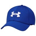 Czapka z daszkiem Under Armour Blitzing M 1376700 400 Under Armour