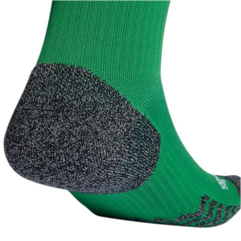 Getry adidas AdiSocks 25 IB7794 Adidas