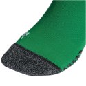 Getry adidas AdiSocks 25 IB7794 Adidas