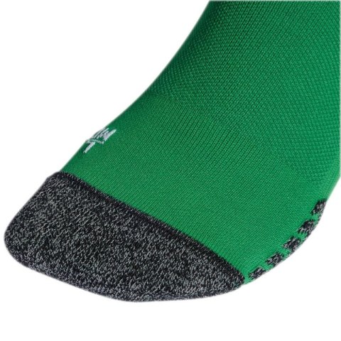 Getry adidas AdiSocks 25 IB7794 Adidas