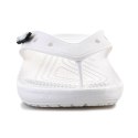 Japonki Crocs Classic Flip W 207713-100 Crocs