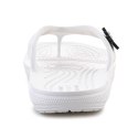 Japonki Crocs Classic Flip W 207713-100 Crocs