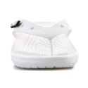Japonki Crocs Classic Flip W 207713-100 Crocs