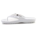 Japonki Crocs Classic Flip W 207713-100 Crocs