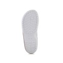 Japonki Crocs Classic Flip W 207713-100 Crocs