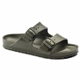 Klapki Birkenstock Arizona Eva M 1019094 Birkenstock