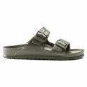 Klapki Birkenstock Arizona Eva M 1019094 Birkenstock