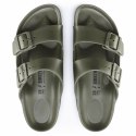 Klapki Birkenstock Arizona Eva M 1019094 Birkenstock