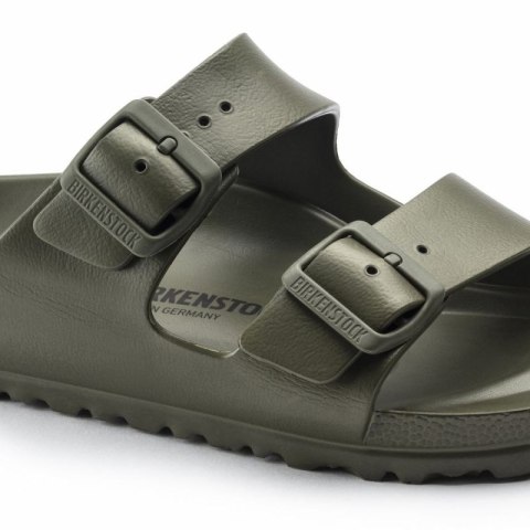 Klapki Birkenstock Arizona Eva M 1019094 Birkenstock