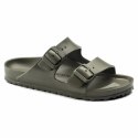 Klapki Birkenstock Arizona Eva W 1019152 Birkenstock