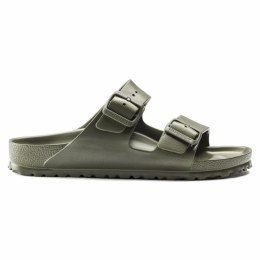 Klapki Birkenstock Arizona Eva W 1019152 Birkenstock