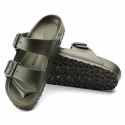 Klapki Birkenstock Arizona Eva W 1019152 Birkenstock