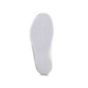 Klapki Crocs Swiftwater Sandal W 203998-066 Crocs