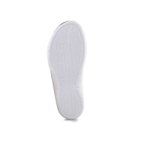 Klapki Crocs Swiftwater Sandal W 203998-066 Crocs